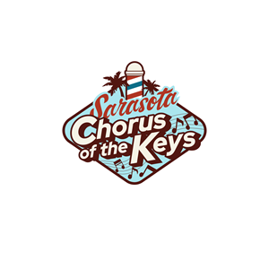 Logo Design by PaoloP for this project | Design: #34539520