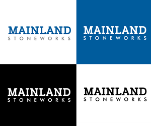 Logo Design by Graphixpointt