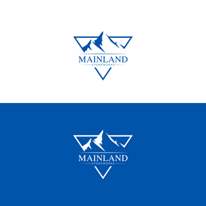 Logo Design by Merin gopi