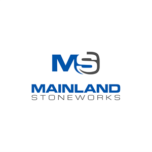 Logo Design by B4LYA
