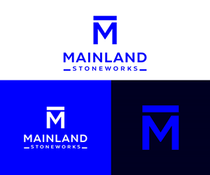 Logo Design by samehfayed