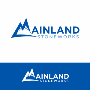 Logo Design by Falzhoho