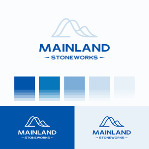 Logo Design by Graphix Maestro