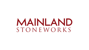 Logo Design by designer1975