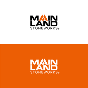 Logo Design by Mr Jode