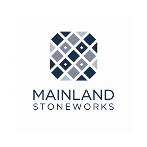 Design de Logo par echosaputro pour MAINLAND STONEWORKS | Design : #34478362
