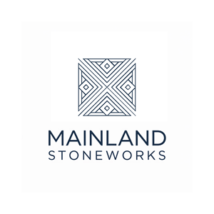 Design de Logo par echosaputro pour MAINLAND STONEWORKS | Design : #34478363