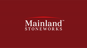 Logo Design by Intriago Carlos