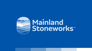Design de Logo par Intriago Carlos pour MAINLAND STONEWORKS | Design : #34501957