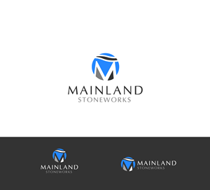 Logo Design by Art Ponds