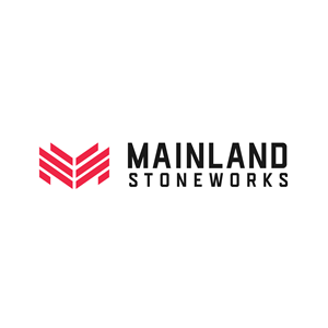 Logo Design by awartestudio