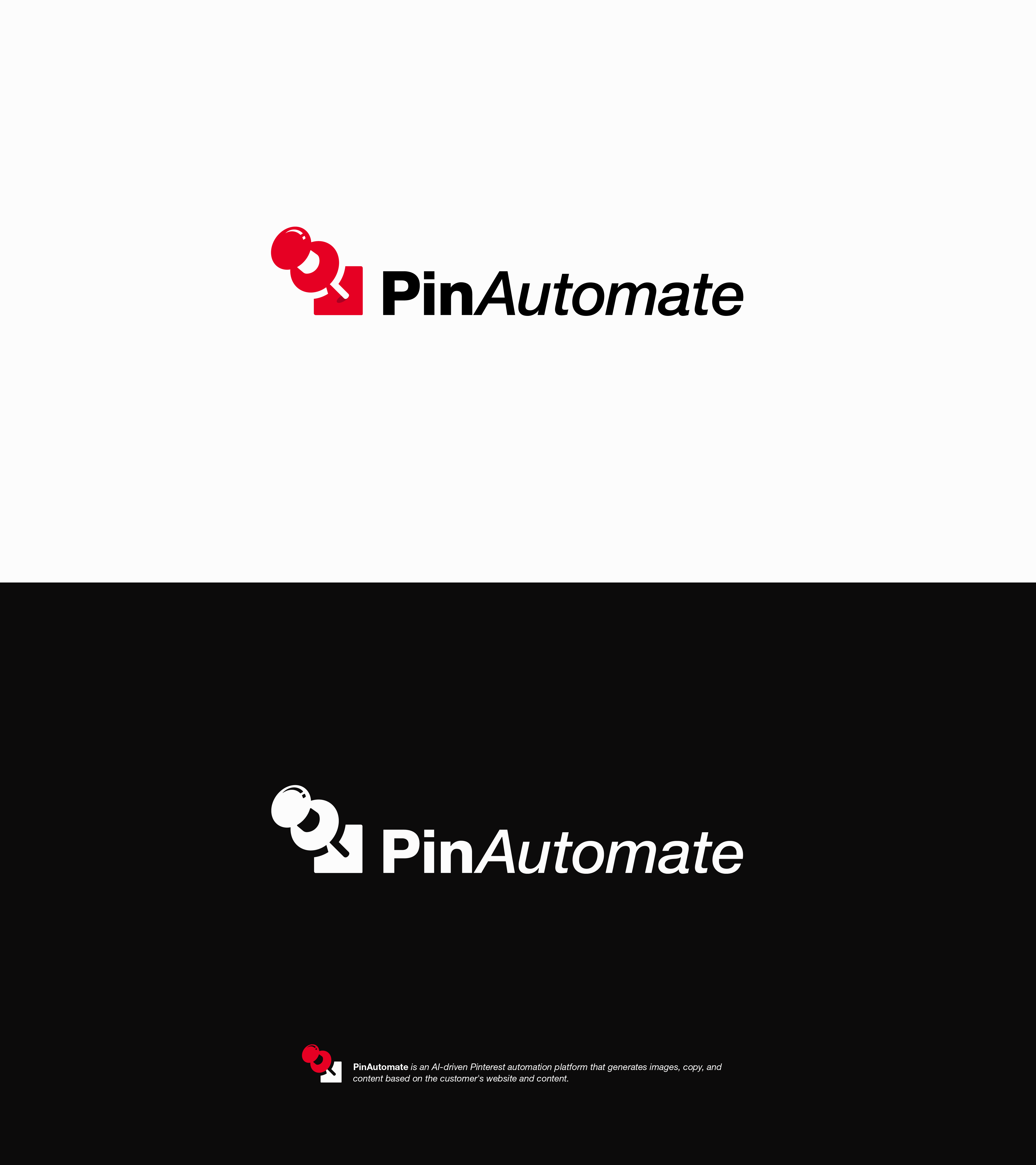 Logo-Design von Tornado Design für dieses Projekt | Design #34484992