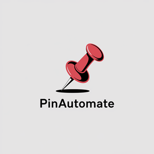 Logo Design by AMBStudio for this project | Design: #34467896