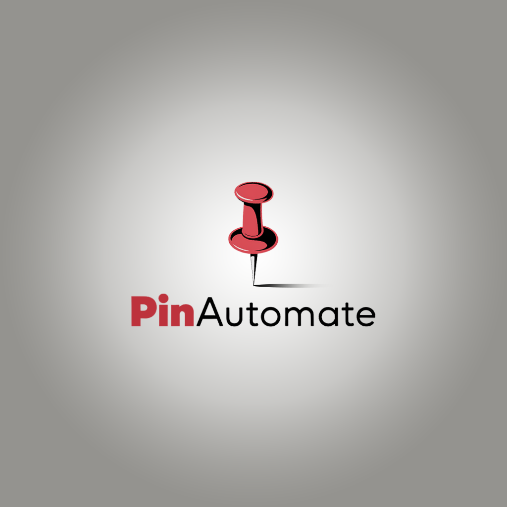 Logo Design by AMBStudio for this project | Design #34468696