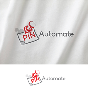 Logo Design by Om Namah Shivay for this project | Design: #34470987