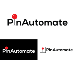 Logo Design by Box Graphic for this project | Design: #34473449