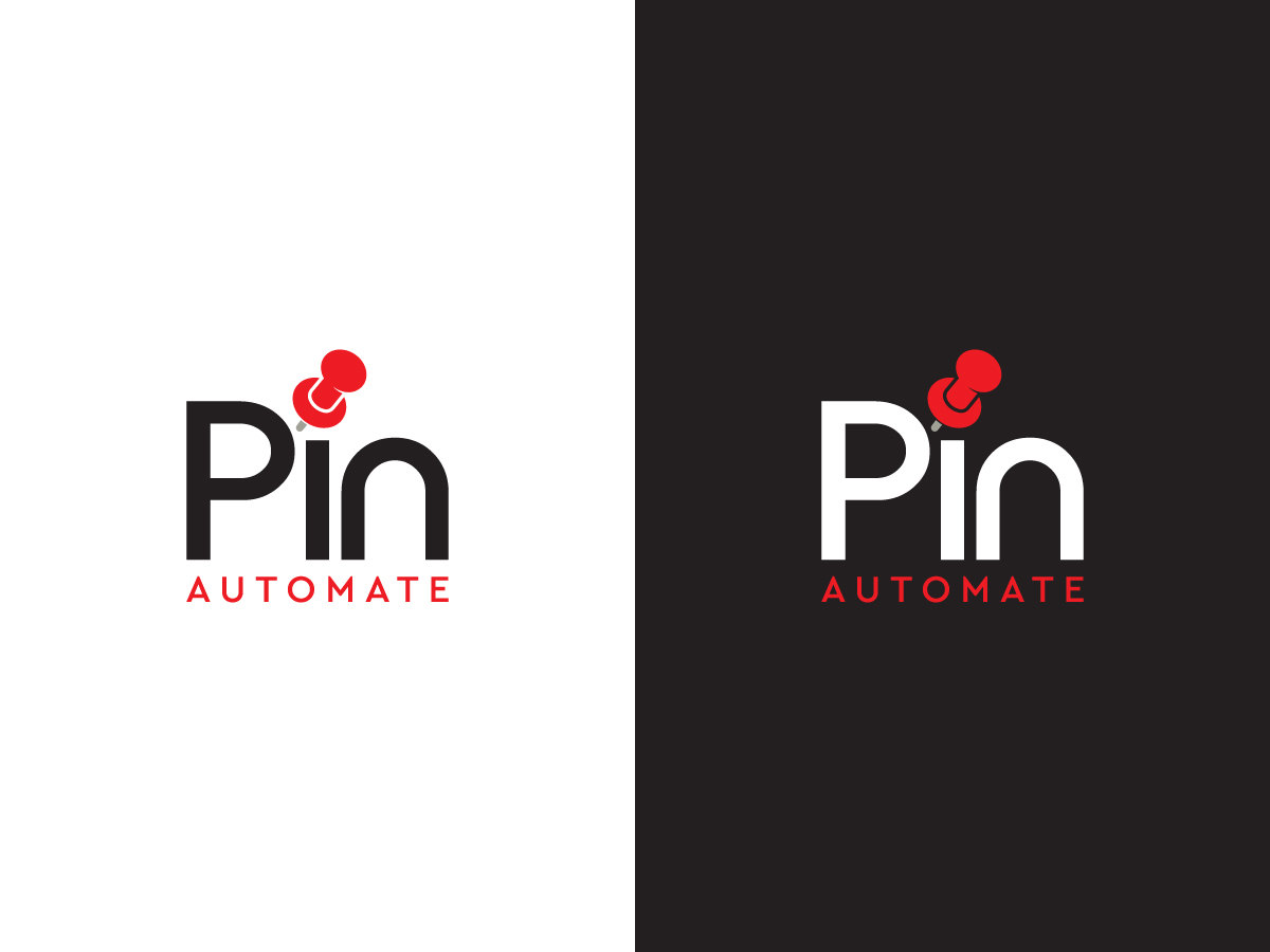 Logo Design by 439 Creations for this project | Design #34468461