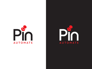 Logo Design by 439 Creations for this project | Design: #34468461