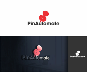 Logo Design by alkaline for this project | Design: #34468806