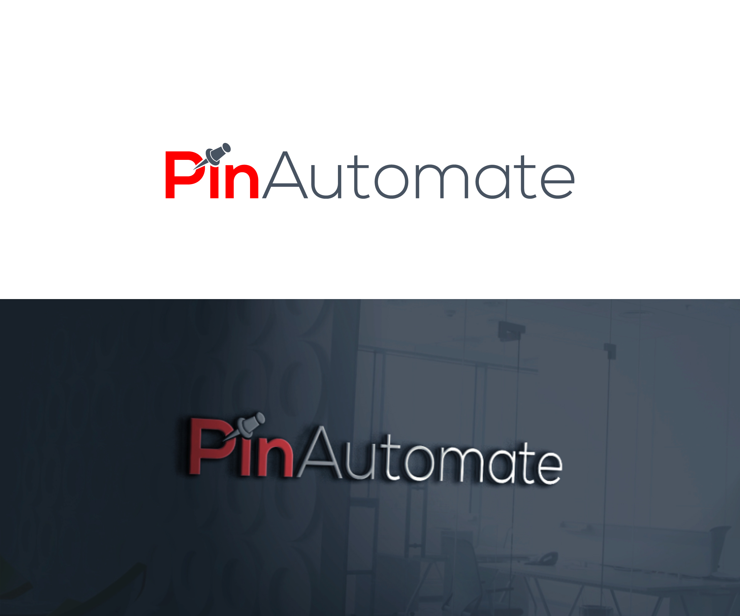 Logo-Design von MS@Design für dieses Projekt | Design #34471077