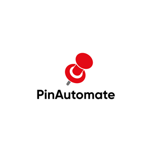 Logo Design by sabina aiko for this project | Design: #34469437