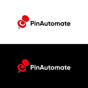 Logo Design by sabina aiko for this project | Design: #34471115