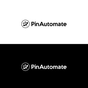Logo Design by Merin gopi