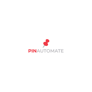 Logo Design by Designer Nayem for this project | Design: #34468672