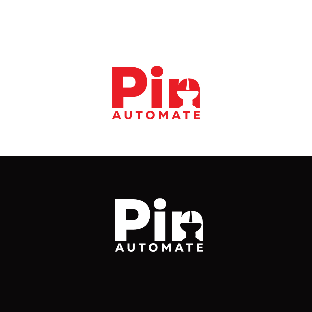 Logo Design by Md Nurullah 1 for this project | Design #34471672