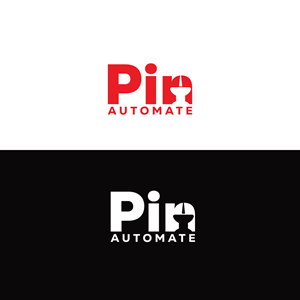 Logo Design by Md Nurullah 1 for this project | Design: #34471672