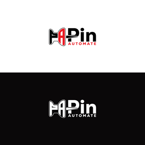Logo Design by Md Nurullah 1 for this project | Design: #34471729
