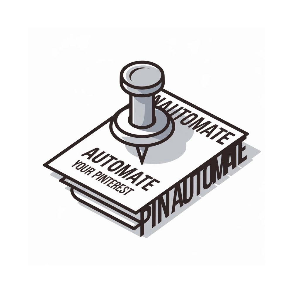 Logo Design by KING JM for this project | Design #34482326