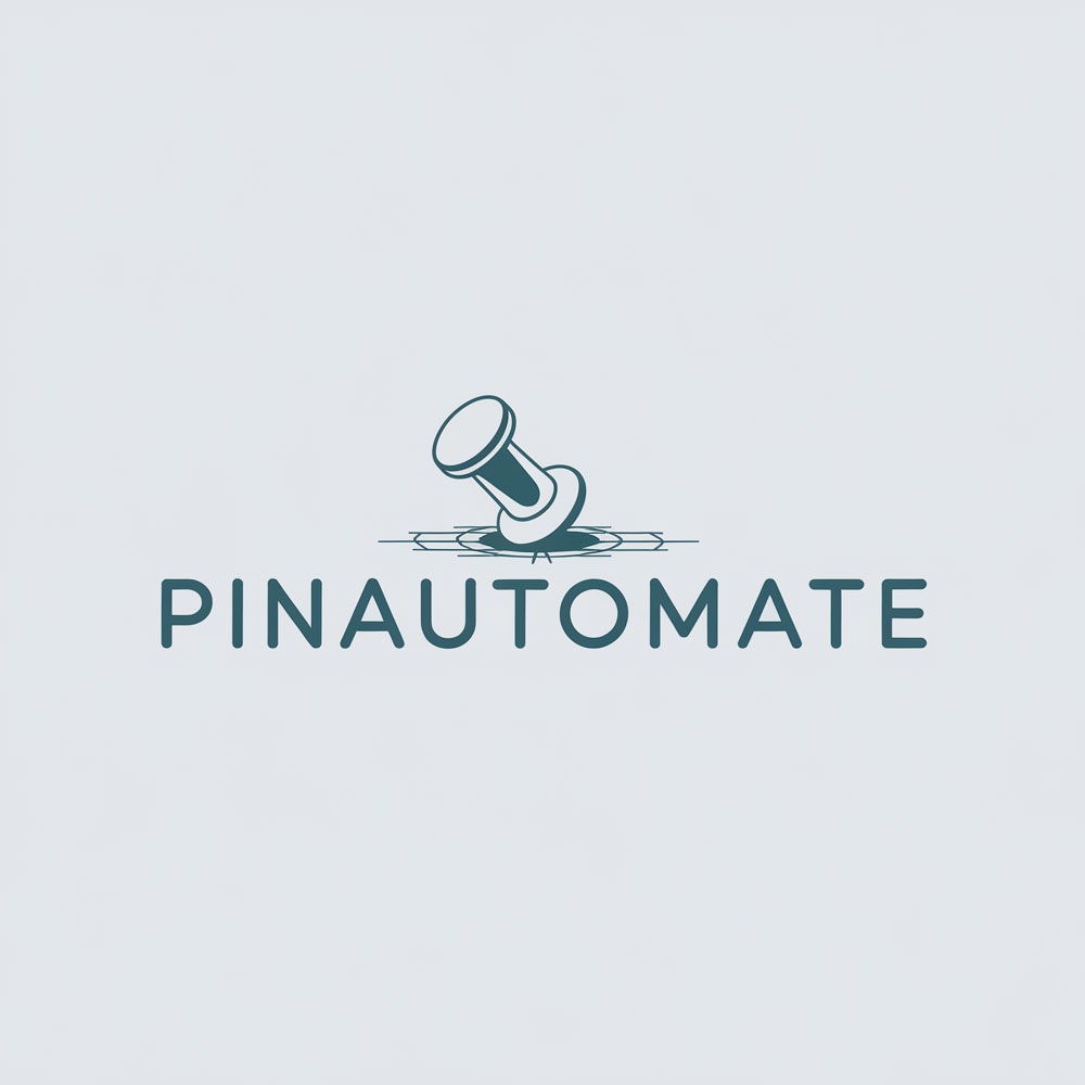 Logo Design by KING JM for this project | Design #34482327