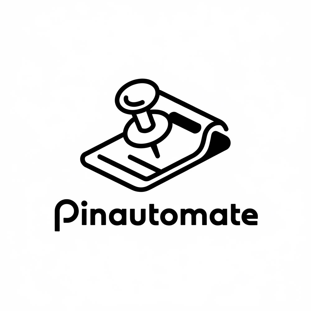 Logo Design by KING JM for this project | Design #34482328