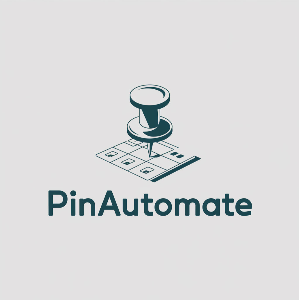 Logo Design by DesignVerse777 for this project | Design #34480416