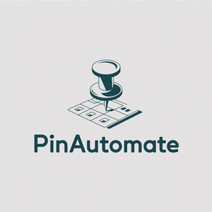 Logo Design by DesignVerse777 for this project | Design: #34480416