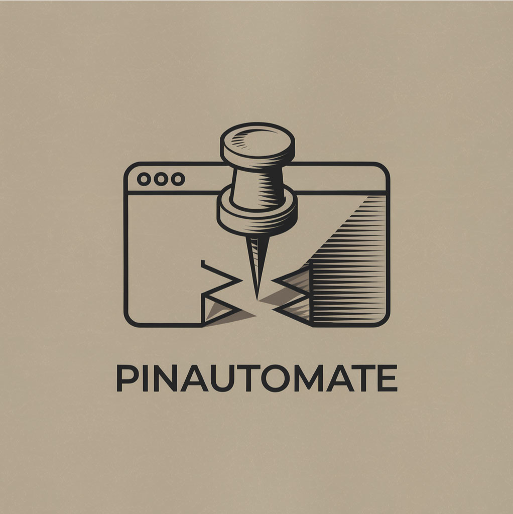 Logo Design by DesignVerse777 for this project | Design #34480418