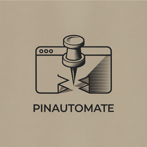 Logo Design by DesignVerse777 for this project | Design: #34480418