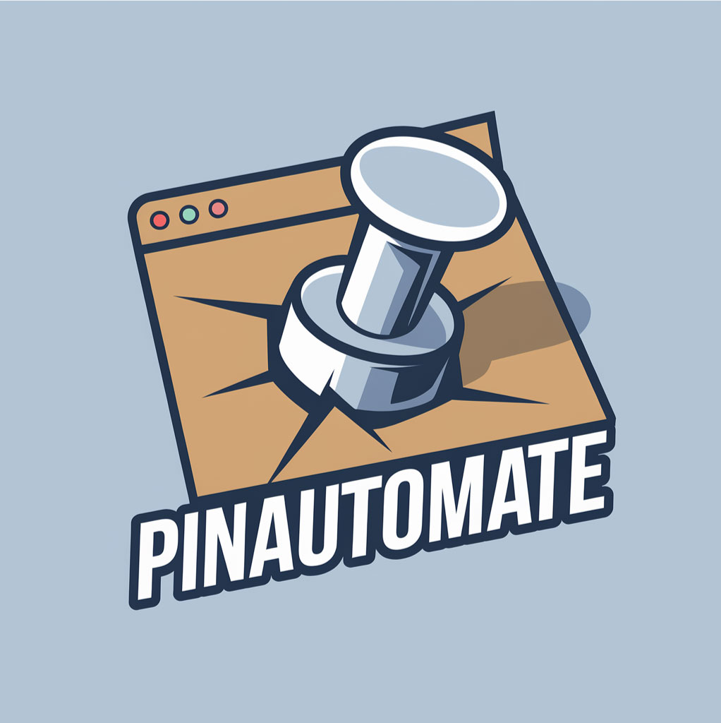 Logo Design by DesignVerse777 for this project | Design #34480419