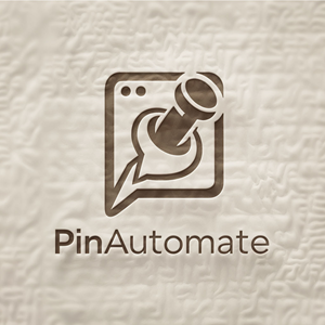 Logo Design by DesignVerse777 for this project | Design: #34480420