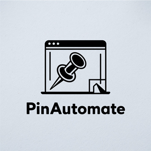 Logo Design by DesignVerse777 for this project | Design: #34480425