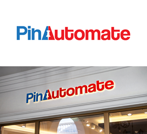 Logo Design by twon42