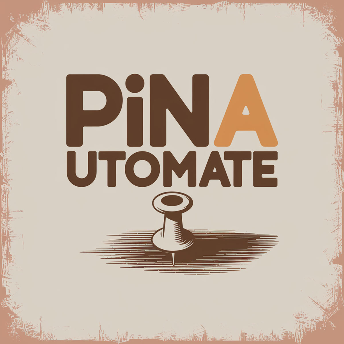 Logo Design by mekail for this project | Design #34470808