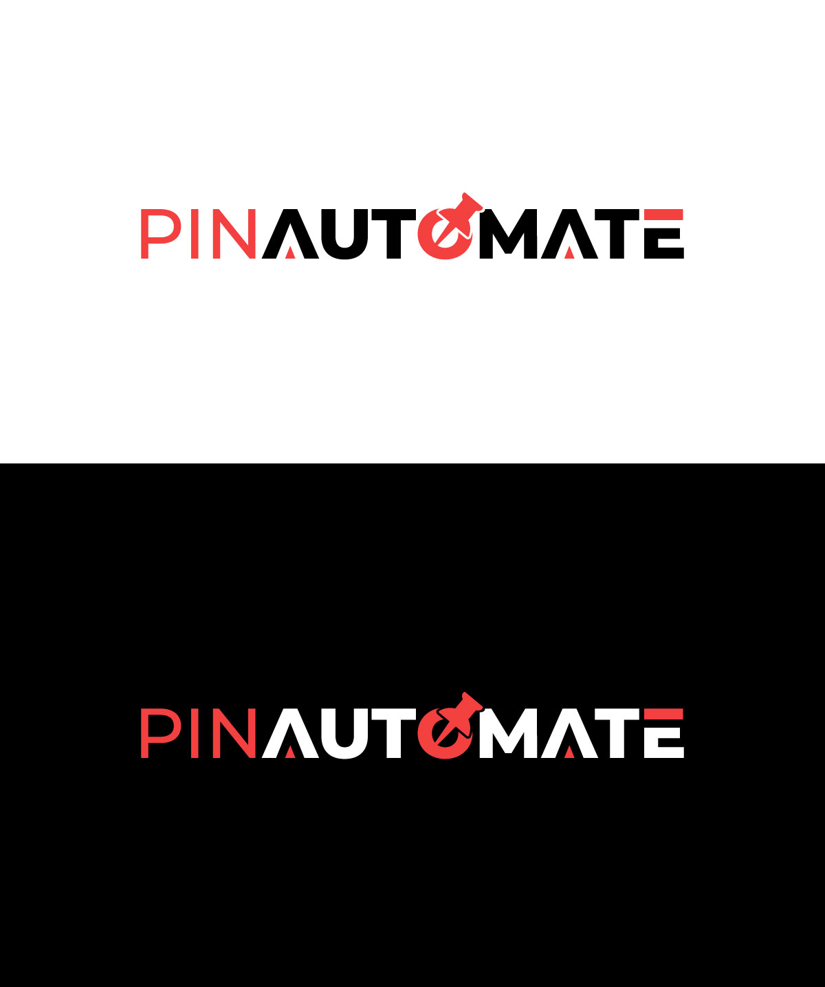 Logo Design by alexdarah for this project | Design #34472181