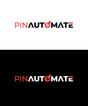 Logo Design by alexdarah for this project | Design: #34472181