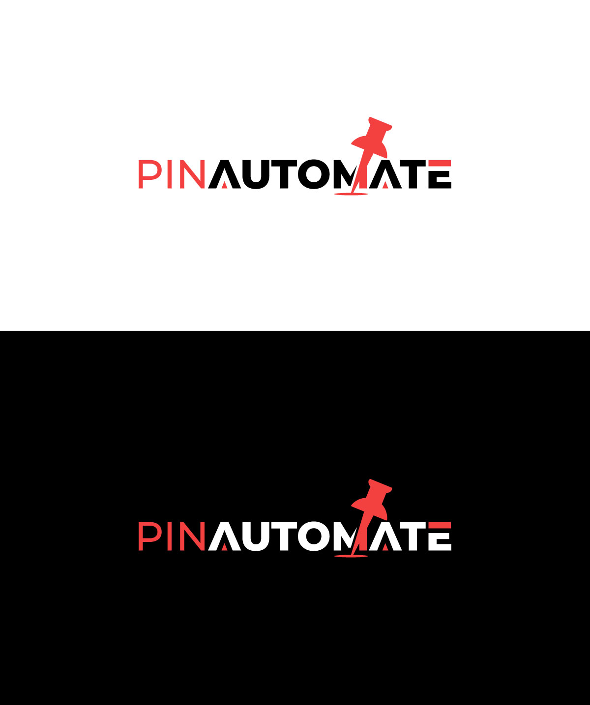 Design de Logo par alexdarah pour ce projet | Design #34472182