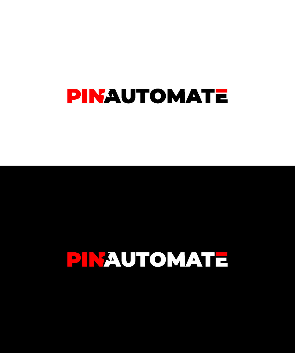 Design de Logo par alexdarah pour ce projet | Design #34472201