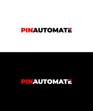 Logo Design by alexdarah for this project | Design: #34472201