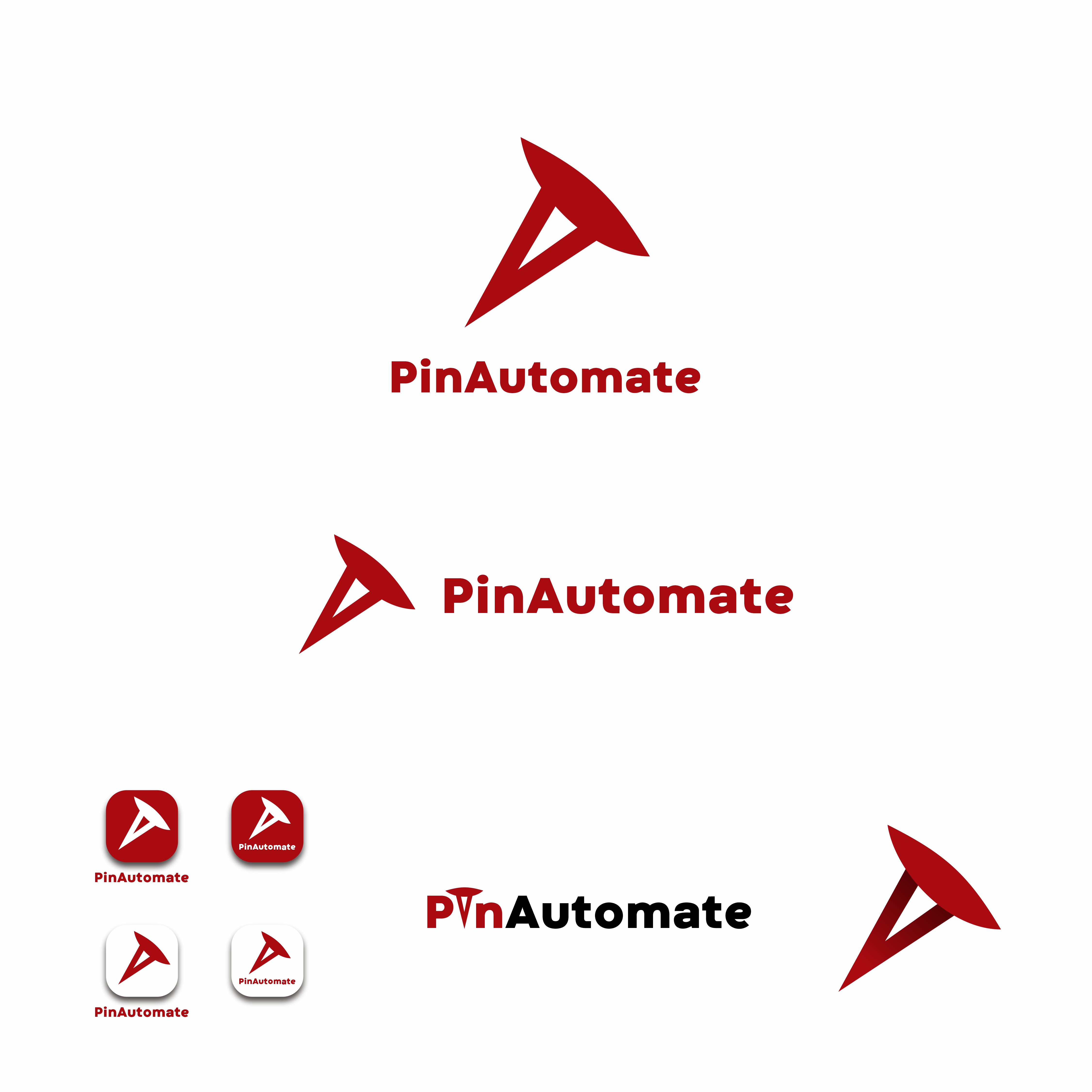 Logo Design by enka94 for this project | Design #34482129