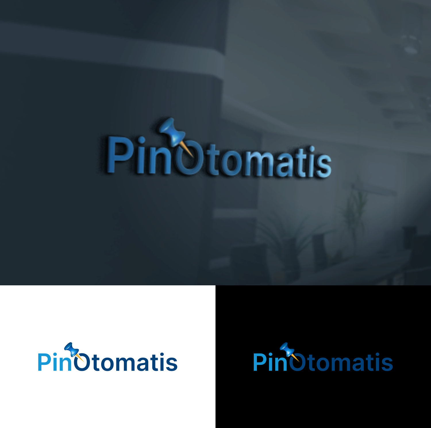 Logo Design by healer1617 for this project | Design #34468881